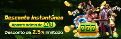 Baixar app da 81pp gratuitamente