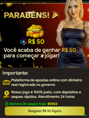 Apostas esportivas da 81pp com odds competitivas
