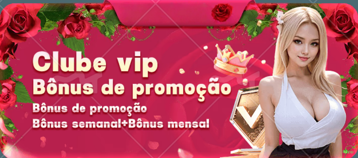 Cadastro rápido e seguro na 81pp