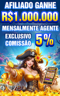 Cadastro rápido e seguro na 81pp