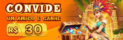 Download gratuito do app da 81pp