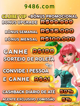 Página oficial da 81pp no Facebook