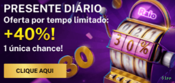 Página oficial da 81pp no Facebook