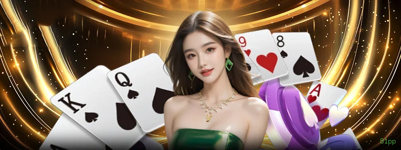 Jogos de fortune da 81pp com prêmios incríveis