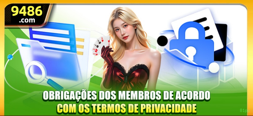 Jogos de fortune da 81pp com prêmios incríveis