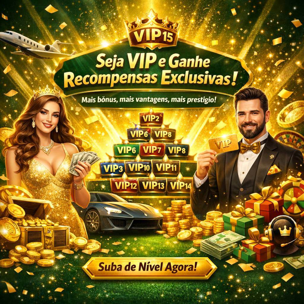 Como instalar o app da 81pp