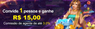 Jogos de loteria online na 81pp