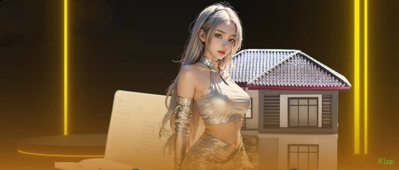 Plataforma completa da 81pp com todos os jogos