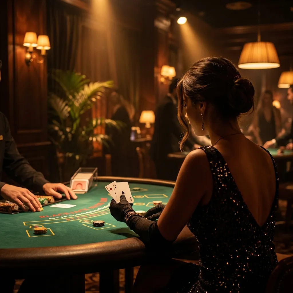 Slots online da 81pp com jackpots progressivos