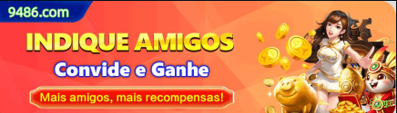 Canal oficial da 81pp no Telegram