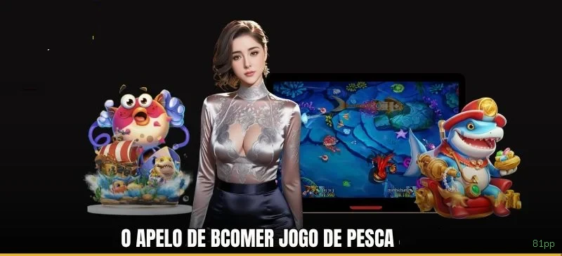 Canal oficial da 81pp no Telegram