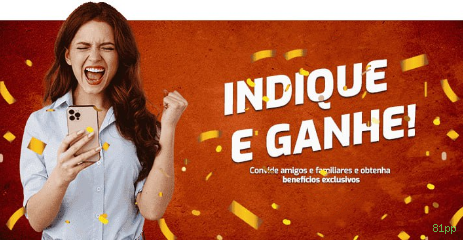 Programa VIP exclusivo da 81pp