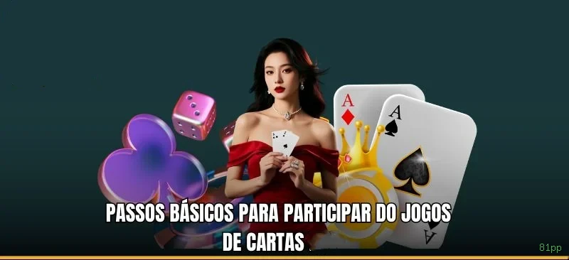 Programa VIP exclusivo da 81pp