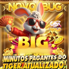 Ganhe prêmios incríveis na 81pp