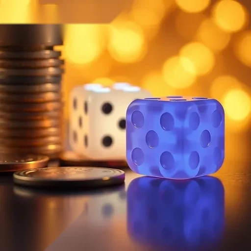 FAQ 81pp Brasil - Perguntas frequentes sobre bônus, PIX, RTP, APP mobile e VIP