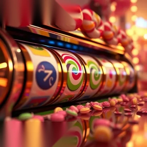 Catálogo 81pp 3.100+ jogos - Pragmatic Play, Evolution, NetEnt