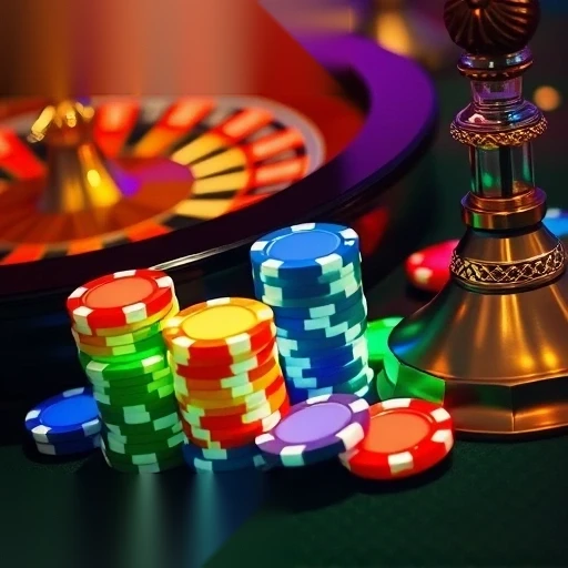 6 vantagens exclusivas do programa VIP da 81pp